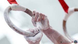 serie a1 foto simone ferraro sfa04190